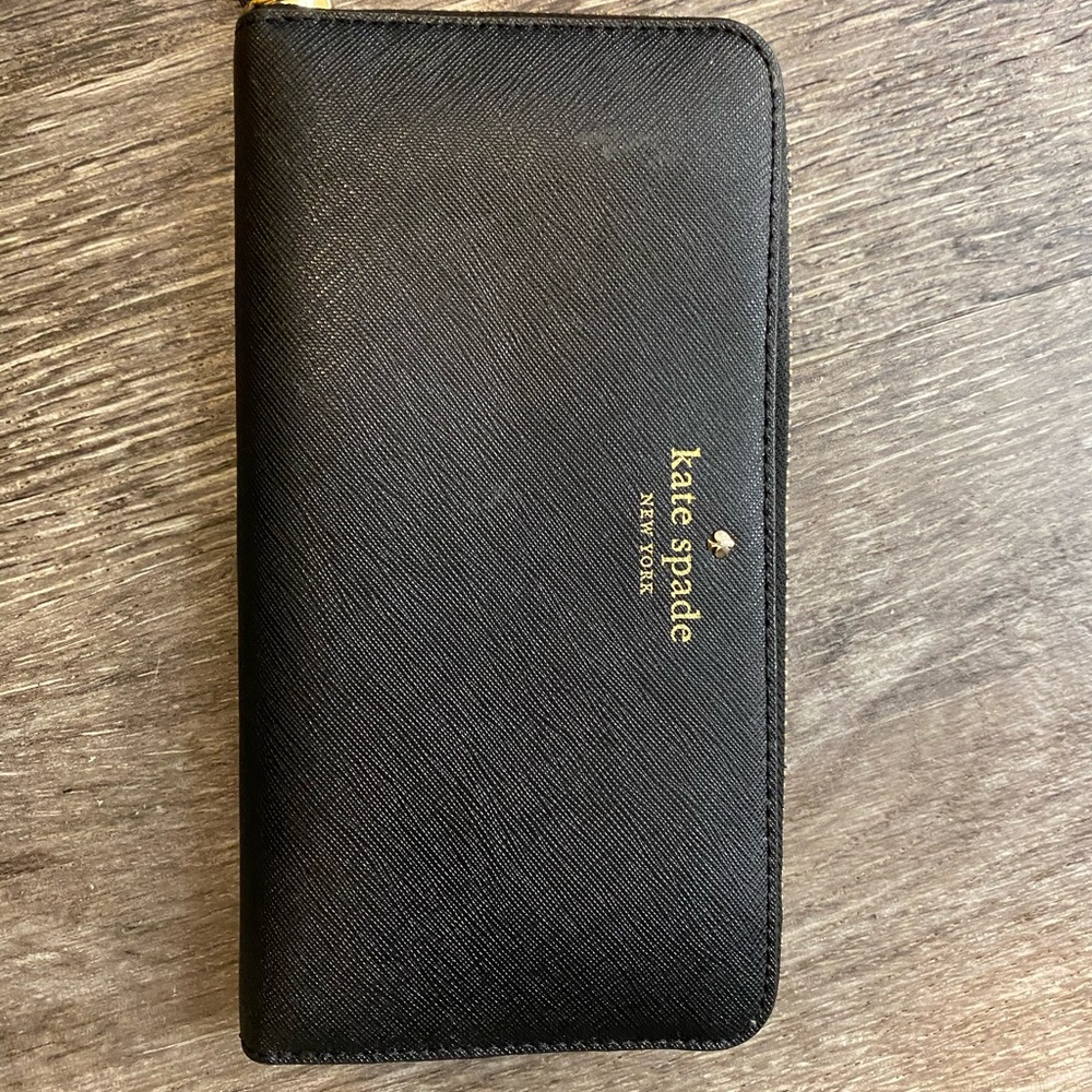 Kate Spade